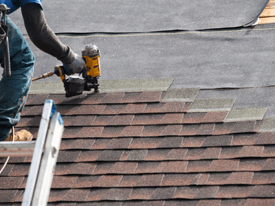 About Leaking Skylight Repair Pros Doddsville, MS